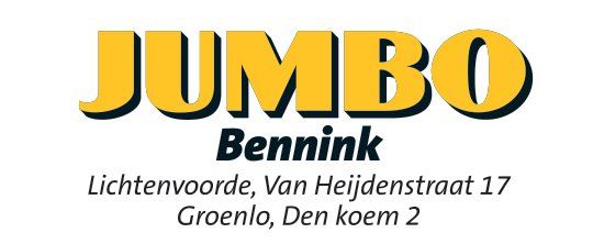 Jumbo logo combi (1)